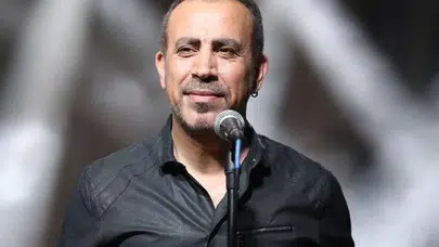 Ahbap Derneği soruşturmasında flaş gelişme: Haluk Levent havalimanında şoke oldu