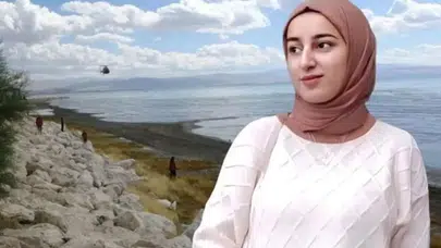 Rojin Kabaiş davasında kritik hamle: Aile yeni avukatlarıyla düğümü çözmeye kararlı
