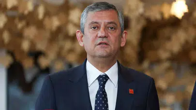 CHP’de sular durulmuyor: 833 delege için mahkeme yolu göründü