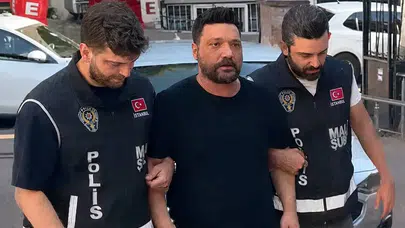 Oğuzhan Uğur dahil 9 kişi tutuklandı: Ahbap soruşturmasında flaş gelişme