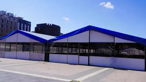 Diyarbakır’da İftar Sofraları Hazır: Büyükşehir Belediyesi Ramazan Programını Açıkladı