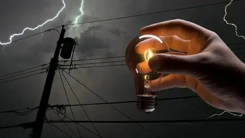 Diyarbakır’da 3 gün elektrik yok! 17 ilçede uzun süreli kesinti başlıyor