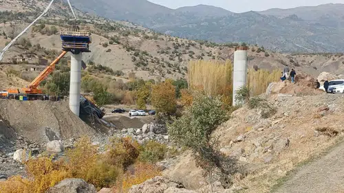 Diyarbakır’daki faciada kritik gelişme! 10 sanık için 15 yıla kadar hapis istemi