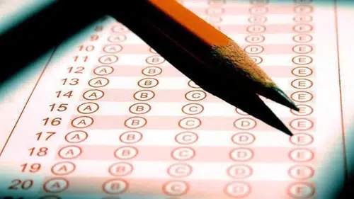 Diyarbakır’da hafta sonu üç önemli sınav: Valilikten adaylara kritik duyuru