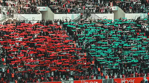 Amedspor’dan taraftara kritik maç çağrısı