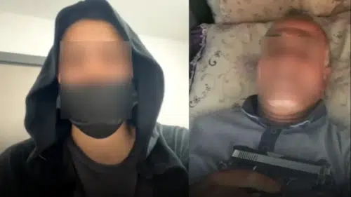 Diyarbakır’daki dava yeniden tartışma yarattı: Beraat kararı istinafta da değişmedi