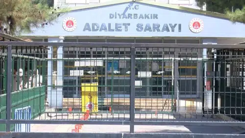 Diyarbakır’da ameliyat sırasında ölüm: Aile özel hastaneye dava açtı