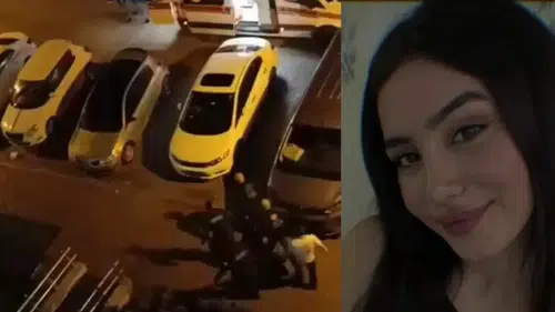 Diyarbakır’da bir kadın daha yaşamını yitirdi