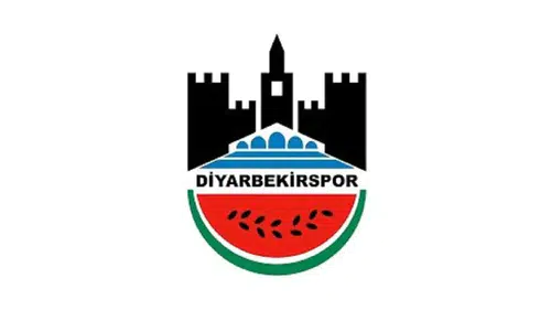 Diyarbekirspor’dan tarihi galibiyet! Kümede kalma yolunda dev adım