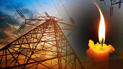 Diyarbakır karanlığa hazırlanıyor! Dev kesinti geliyor