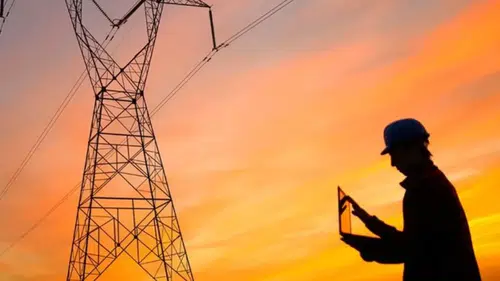 Diyarbakır’da geniş kapsamlı elektrik kesintisi! İlçe ilçe saatler açıklandı