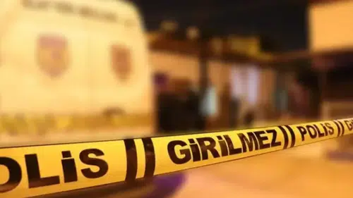 Diyarbakır’da şok olay: Yardım etmek istedi, canından oluyordu