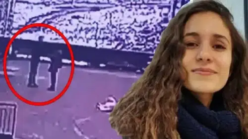 Gülistan Doku soruşturması: Tutuklanan başhekimin ifadesi ortaya çıktı