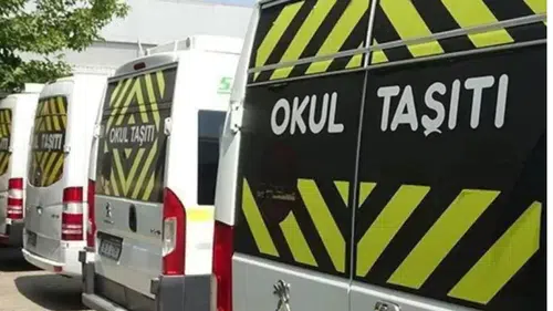 Diyarbakır’da S plaka ihalesi: Bismil için tarih açıklandı