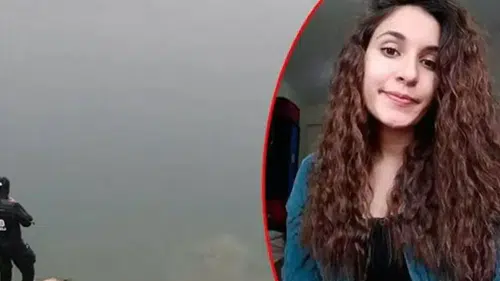 Gülistan Doku dosyasında yeni perde: Rojvelat detayı gündemde