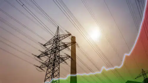 Diyarbakır’da hafta sonu planlı elektrik kesintisi: Hangi ilçeler etkilenecek?