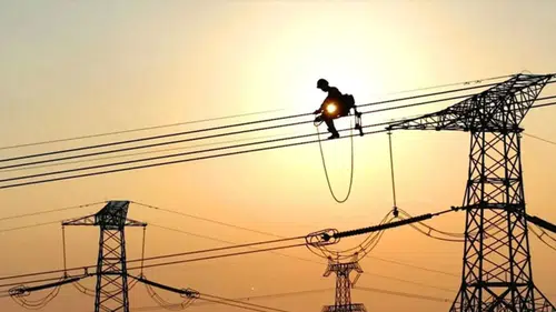 Diyarbakır’da 10 Temmuz Mesaisi: Şehrin Büyük Bölümünde Elektrik Kesintisi Yaşanacak