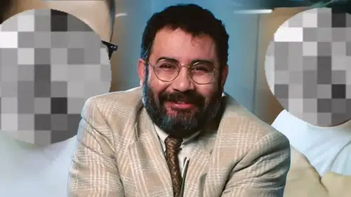 Bursa'da çiğköfteciye ırkçı baskın: Ahmet Kaya şarkısı çaldığı için ölümle tehdit edildi