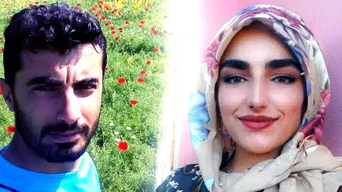Kuma teklifini reddettiği 14 yaşındaki kuzenini katletmişti: Yargıtay'dan emsal karar
