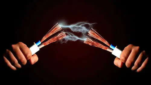 Diyarbakır’da 21 Temmuz Salı günü geniş çaplı enerji mesaisi: 16 ilçede elektrikler kesilecek