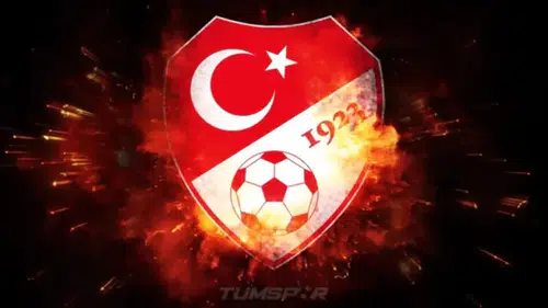 Süper Lig’de nefesler tutuldu: Dev derbilerin oynanacağı haftalar netleşti