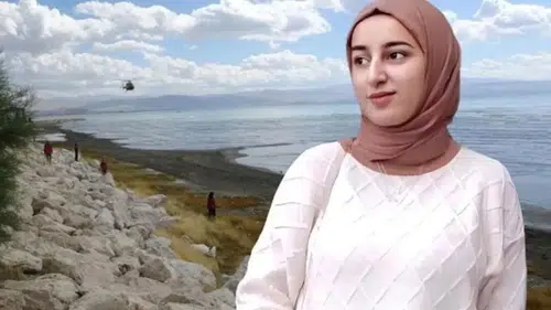Rojin Kabaiş dosyasında kritik viraj: 15 dakikalık gizemli kayıt her şeyi değiştirebilir