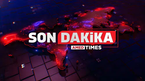 İzmir Adnan Menderes Havalimanı'nda dehşet anları: Polise bıçaklı saldırı düzenleyen şüpheli cezaevine gönderildi