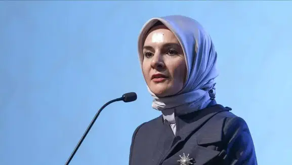 Annelerin beklediği müjde Meclis’ten geçti: 24 haftalık doğum izni için geri sayım başladı