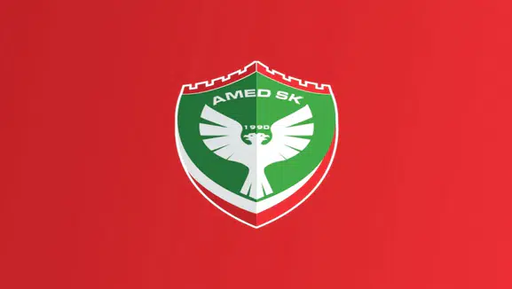 Amedspor’da maç saati yaklaşıyor! Ümraniye öncesi hazırlıklar tamam