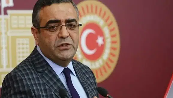 İş cinayetlerinde acı bilanço: 22 yılda 37 bine yakın emekçi önlenebilir sebeplerle hayatını kaybetti