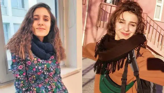 İki dosya, tek soru: Rojvelat Kızmaz’a ne oldu?