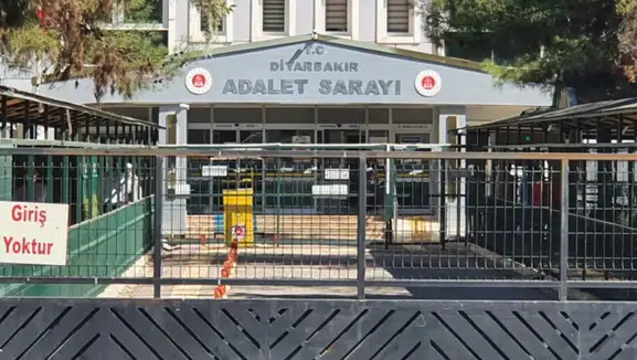Mahkeme dur dedi! Diyarbakır’da o karar iptal edildi”