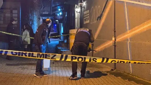 Diyarbakır’da silahlar konuşuyor! 30 iş yerine saldırı