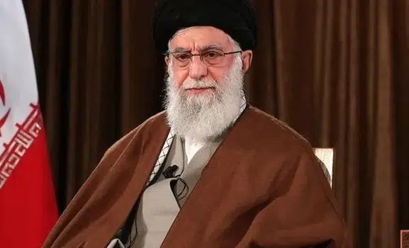 İran’ın yeni lideri Mücteba Hamaney’den ilk mesaj: ABD üsleri hedef olabilir