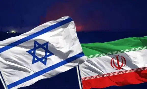 Savaş Bölgesel krize dönüşüyor mu? 4. günde kritik tablo