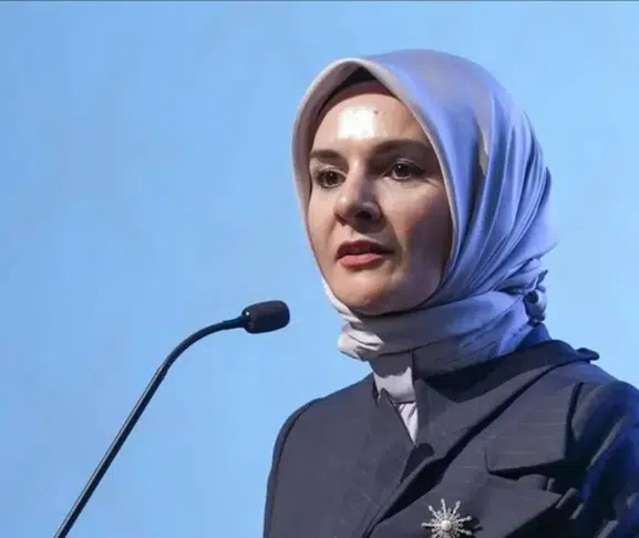 Annelerin beklediği müjde Meclis’ten geçti: 24 haftalık doğum izni için geri sayım başladı