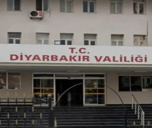 Diyarbakır’da zorunlu eğitim kararı! Katılım şart