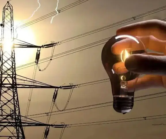 Diyarbakır’da geniş çaplı elektrik kesintisi: İlçe ilçe saatler açıklandı