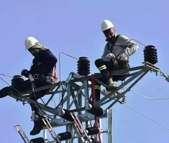 Diyarbakır’da elektrik kesintisi listesi açıklandı! 17 ilçede saatler sürecek