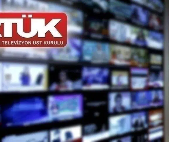 Kahramanmaraş’taki okul saldırısına yayın yasağı getirildi