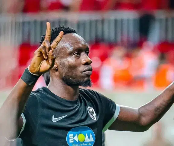 Amedspor’da kritik maç öncesi sarı alarm! 4 yıldız ceza sınırında