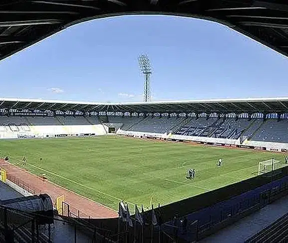 Amedspor’dan son dakika müjdesi! Ek biletler satışa çıktı