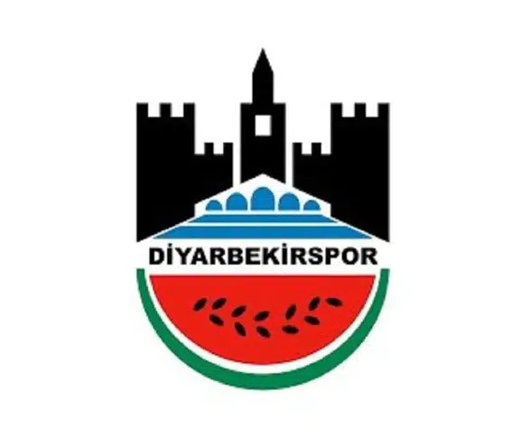 Diyarbekirspor’dan tarihi galibiyet! Kümede kalma yolunda dev adım