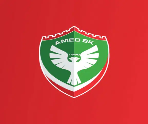 Amedspor’da maç saati yaklaşıyor! Ümraniye öncesi hazırlıklar tamam