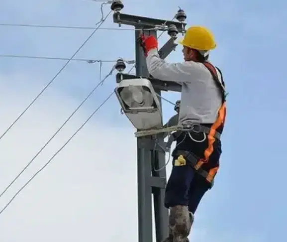 Diyarbakır’da bugün elektrik kesintisi: İlçe ilçe mahalle listesi açıklandı