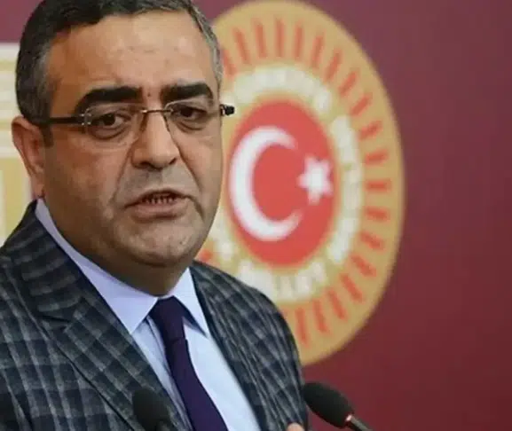 İş cinayetlerinde acı bilanço: 22 yılda 37 bine yakın emekçi önlenebilir sebeplerle hayatını kaybetti