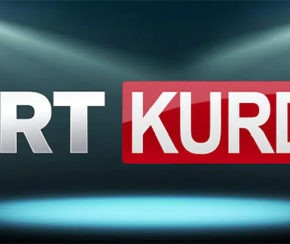 Son dakika! Amedspor maçının kanalı değişti: TRT Kurdi canlı yayınlayacak