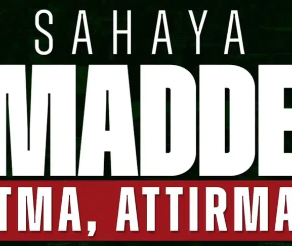 Amedspor yönetimi uyardı! “Bir hareket her şeyi değiştirebilir”