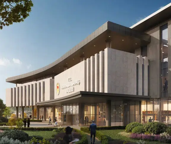 Maraş’taki okul saldırısında son durum: 5 öğrenci yoğun bakımda