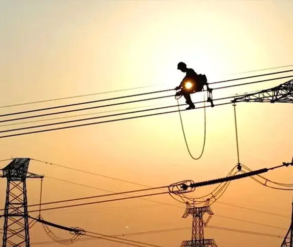 Diyarbakır’da elektrik kesintisi alarmı! Saat saat liste açıklandı